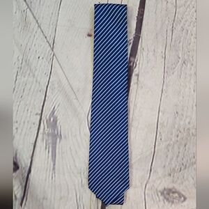 Men's Laotai tie, 100% silk